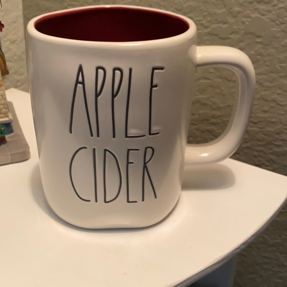 Rae Dunn Mug